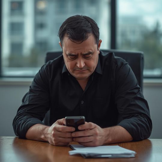 Dificuldade para vender IPTV